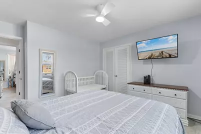 643 Quince Ave. #643, Myrtle Beach, SC 29577 - Photo 19