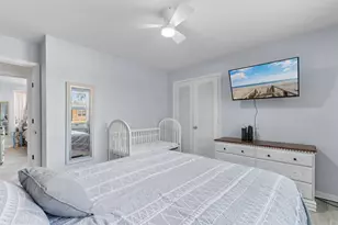 643 Quince Ave, Myrtle Beach, SC 29577 - Photo 19