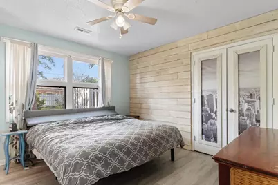 643 Quince Ave. #643, Myrtle Beach, SC 29577 - Photo 13