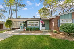 643 Quince Ave, Myrtle Beach, SC 29577 - Photo 1