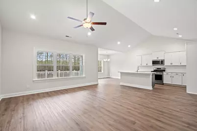 6790 Highway 1124, Conway, SC 29526 - Photo 3
