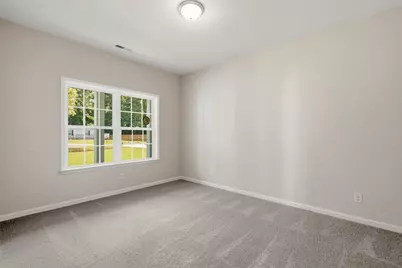 6790 Highway 1124, Conway, SC 29526 - Photo 17