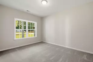 6790 Hwy 1124, Conway, SC 29526 - Photo 17