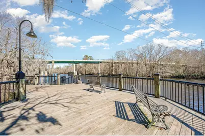 6790 Highway 1124, Conway, SC 29526 - Photo 21