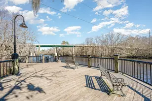 6790 Hwy 1124, Conway, SC 29526 - Photo 21