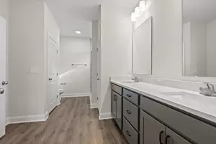 6790 Hwy 1124, Conway, SC 29526 - Photo 11