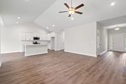 6790 Highway 1124, Conway, SC 29526 - Photo 3