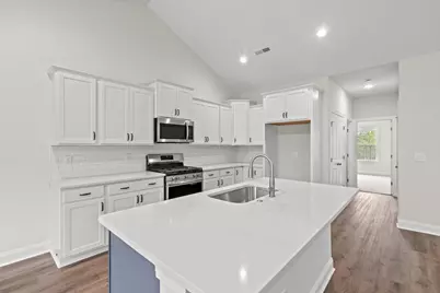 6790 Highway 1124, Conway, SC 29526 - Photo 5