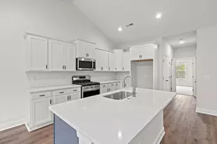 6790 Hwy 1124, Conway, SC 29526 - Photo 5