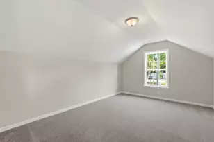 6790 Hwy 1124, Conway, SC 29526 - Photo 19