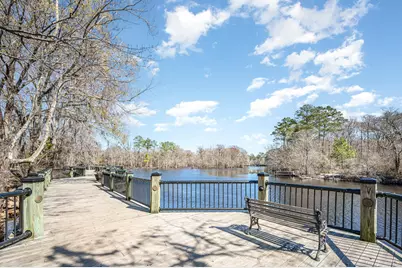6790 Highway 1124, Conway, SC 29526 - Photo 19