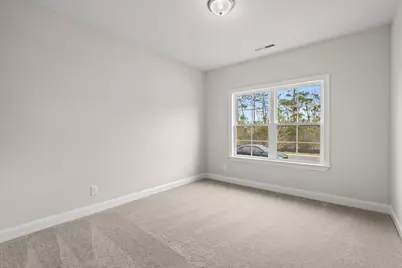 6790 Highway 1124, Conway, SC 29526 - Photo 15