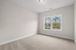 6790 Hwy 1124, Conway, SC 29526 - Photo 15