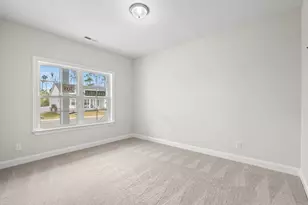 6790 Hwy 1124, Conway, SC 29526 - Photo 13