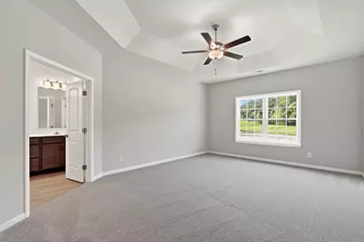 6790 Highway 1124, Conway, SC 29526 - Photo 9