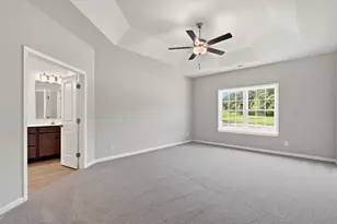 6790 Hwy 1124, Conway, SC 29526 - Photo 9