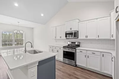 6790 Highway 1124, Conway, SC 29526 - Photo 5