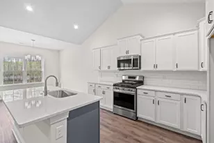 6790 Hwy 1124, Conway, SC 29526 - Photo 5