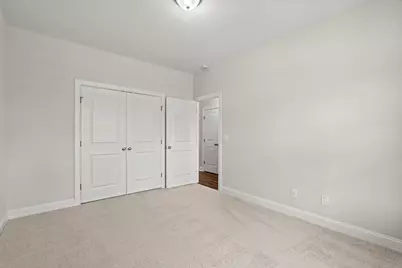 6790 Highway 1124, Conway, SC 29526 - Photo 13