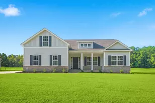 6790 Hwy 1124, Conway, SC 29526 - Photo 1