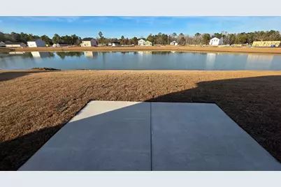 137 Indigo Grove Dr, Longs, SC 29568 - Photo 7