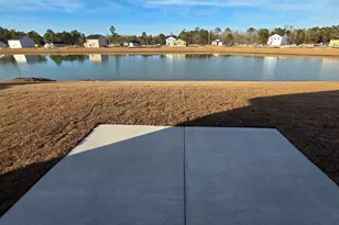 137 Indigo Grove Dr, Longs, SC 29568 - Photo 7