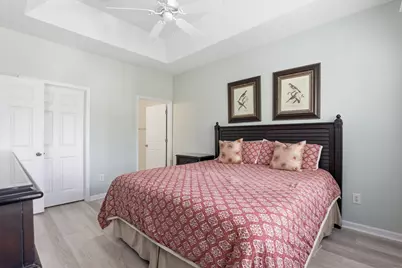 601 Hillside Dr. N #2645, North Myrtle Beach, SC 29582 - Photo 9