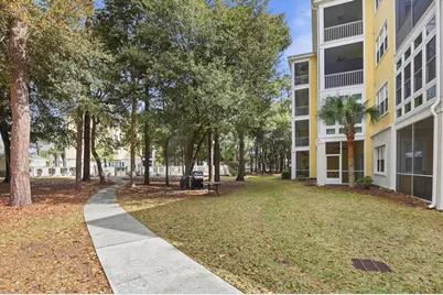 601 Hillside Dr. N #2645, North Myrtle Beach, SC 29582 - Photo 17