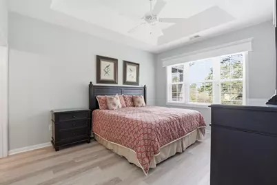 601 Hillside Dr. N #2645, North Myrtle Beach, SC 29582 - Photo 7