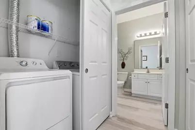 601 Hillside Dr. N #2645, North Myrtle Beach, SC 29582 - Photo 13