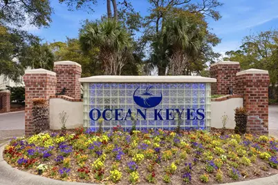 601 Hillside Dr. N #2645, North Myrtle Beach, SC 29582 - Photo 23