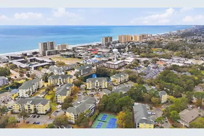 601 Hillside Dr. N #2645, North Myrtle Beach, SC 29582 - Photo 19