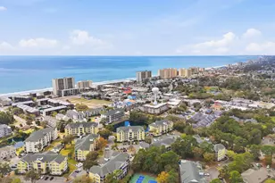601 Hillside Dr N, North Myrtle Beach, SC 29582 - Photo 19