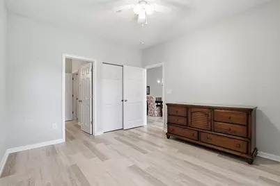 601 Hillside Dr. N #2645, North Myrtle Beach, SC 29582 - Photo 11