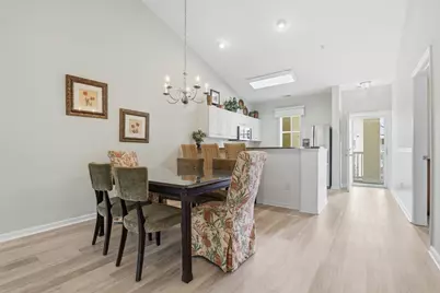 601 Hillside Dr. N #2645, North Myrtle Beach, SC 29582 - Photo 5