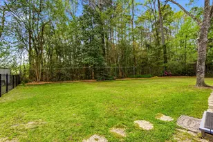 1215 Park Hill Dr, Conway, SC 29526 - Photo 23