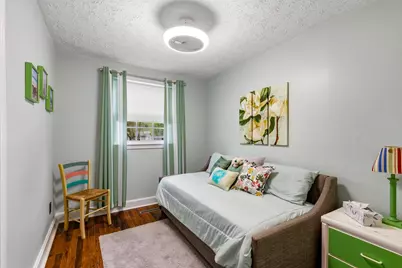 1215 Park Hill Dr., Conway, SC 29526 - Photo 13