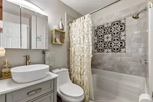 1215 Park Hill Dr, Conway, SC 29526 - Photo 15