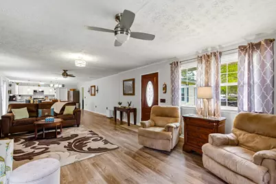 1215 Park Hill Dr., Conway, SC 29526 - Photo 5