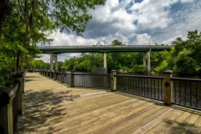 1215 Park Hill Dr., Conway, SC 29526 - Photo 25