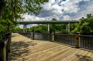 1215 Park Hill Dr, Conway, SC 29526 - Photo 25