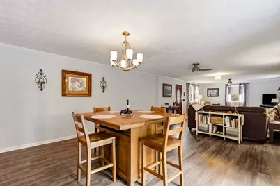 1215 Park Hill Dr., Conway, SC 29526 - Photo 7