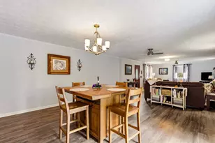 1215 Park Hill Dr, Conway, SC 29526 - Photo 7