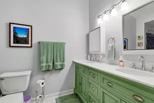 1215 Park Hill Dr, Conway, SC 29526 - Photo 19