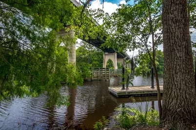 1215 Park Hill Dr., Conway, SC 29526 - Photo 33