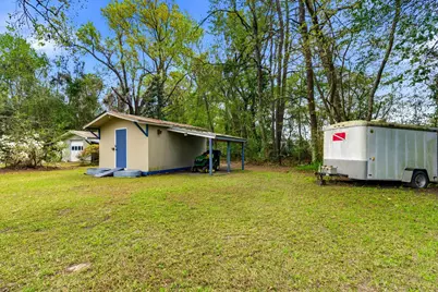 1215 Park Hill Dr., Conway, SC 29526 - Photo 35