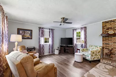 1215 Park Hill Dr., Conway, SC 29526 - Photo 3