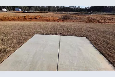 150 Indigo Grove Dr, Longs, SC 29568 - Photo 3