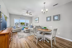 4621 Lightkeepers Way, Little River, SC 29566 - Photo 3