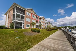 4621 Lightkeepers Way, Little River, SC 29566 - Photo 27